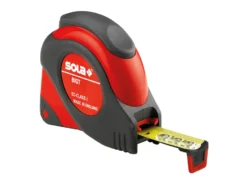 SOLA Rollmeter BigT 8 M