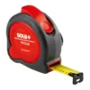 SOLA Rollmeter Popular 8000x25 Mm