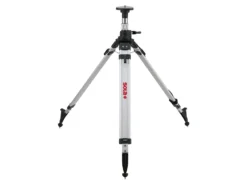 SOLA Teleskopstativ Mit Kurbel TST