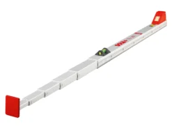 SOLA Teleskop-Maßstab TEL 4 M