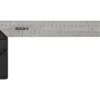 SOLA Schreinerwinkel SRK Mit Kunststoffgriff 250 Mm