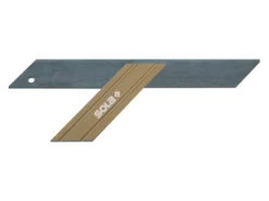 SOLA Gehrungswinkel GWG 300 Mm