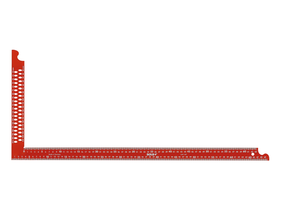 SOLA Zimmermannswinkel ZWCA 700 Mm – Bild 2