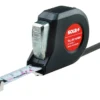 SOLA Rollmeter Talmeter 2 M