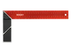 SOLA Schreinerwinkel SRC 500 Mm