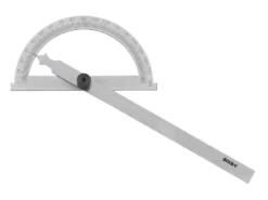 SOLA Gradmesser GR 300 Mm