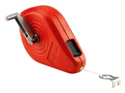 SOLA Schlagschnurgerät CLM 30 M