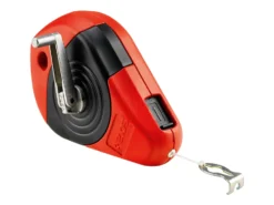 SOLA Schlagschnurgerät CLP 30 M