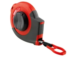 SOLA Bandmaß Sprinter SR 30 M