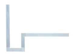 SOLA Flanschenwinkel FW 300 Mm