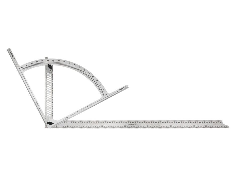 SOLA Alpha-Anreißgerät AW