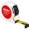 SOLA Magnetrollmeter Compact M 5 M