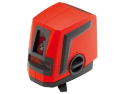 SOLA Kreuzlinienlaser Crossline