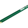 SOLA Steinhauerbleistift STB 24, 10 St.