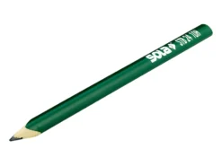 SOLA Steinhauerbleistift STB 24, 10 St.