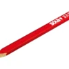 SOLA Zimmermannsbleistift ZB 24, 10 St.