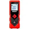 SOLA Laser-Entfernungsmesser Vector 20 M