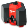 SOLA Kreuzlinienlaser Flox