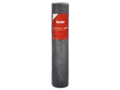 Butler Macht´s! Abdeckvlies PREMIUM 170 G/m² 25x1 M