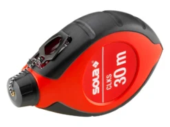 SOLA Schlagschnurgerät CLKS 30 M