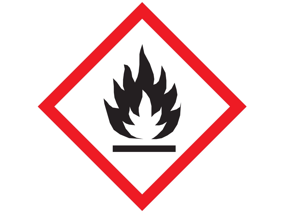 Remmers Dauerschutz-Lasur UV Nussbaum 5 L – Bild 10