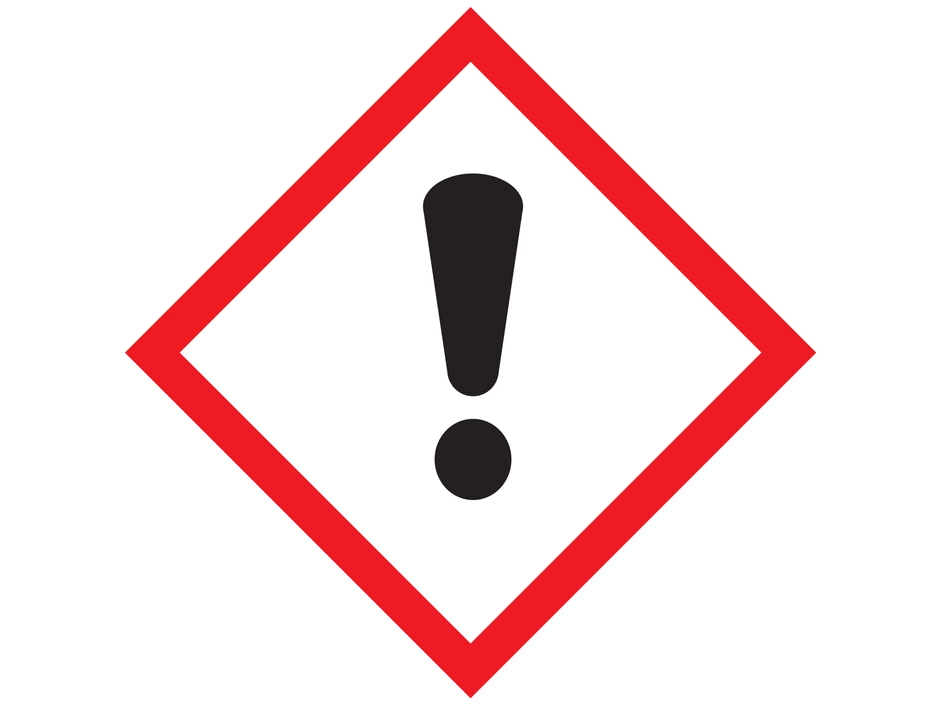 Remmers Dauerschutz-Lasur UV Nussbaum 5 L – Bild 11