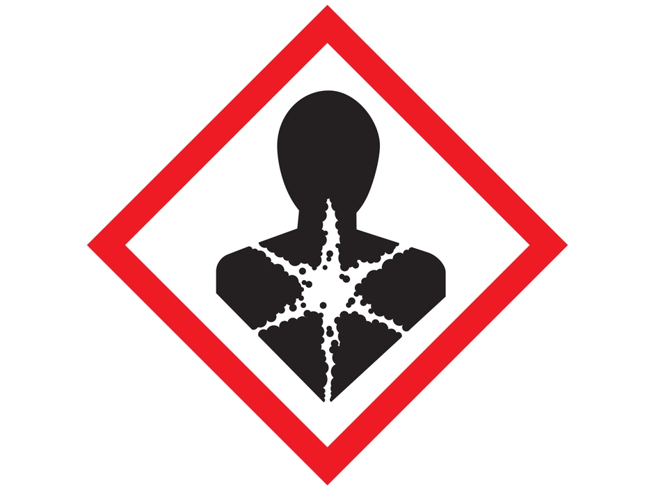 Remmers Dauerschutz-Lasur UV Nussbaum 5 L – Bild 12