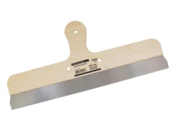 TRIUSO Fassadenspachtel 400 Mm