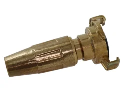 TRIUSO Schnell-Spritzdüse 3/4"